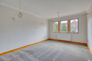 Dining Room- click for photo gallery